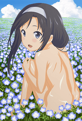 Shoujo Kyouiku Re